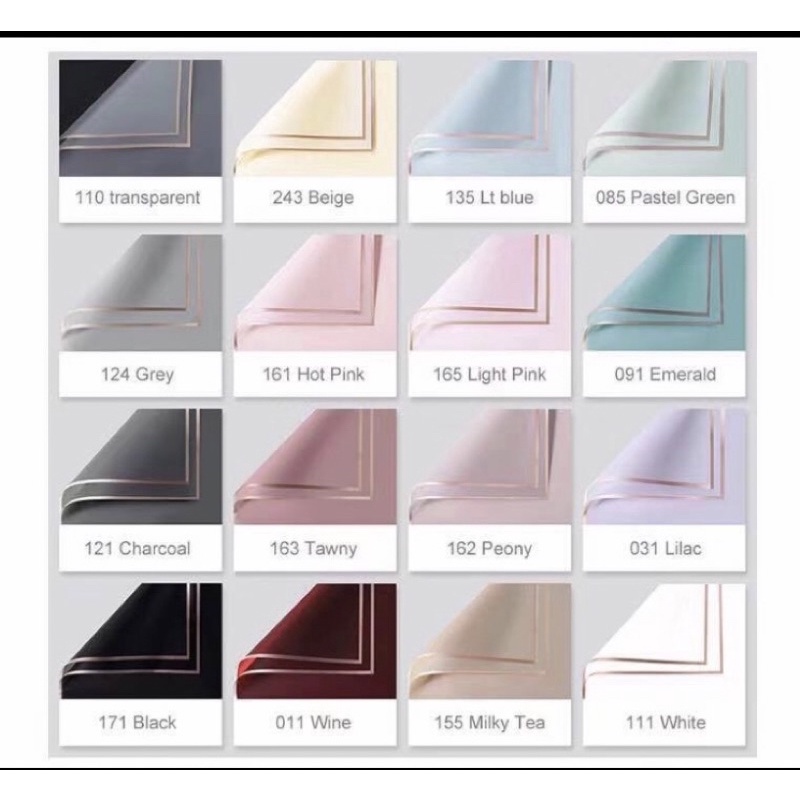 

Buket Snack / Bucket Ulang Tahun / Snack Bouquet