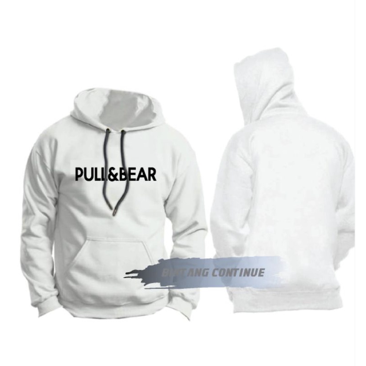 HOOT PROMO//JAKET HOODIE TERBARU//JAKET HOODIE TERLARIS//JAKET HOODIE KEKINIAN//JAKET HOODIE PRIA&WA
