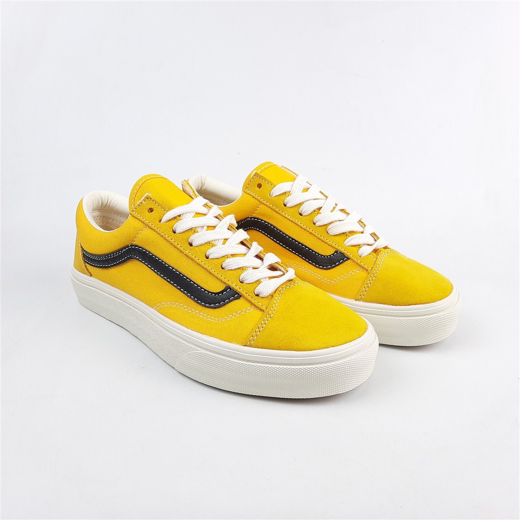 Sepatu Sneakers Vans Autentic Sf Unisex 38-44