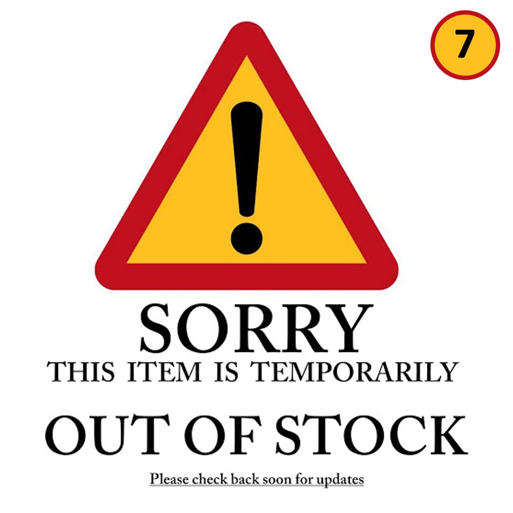 Tunik Wanita Baju Olahraga Muslimah  Tunik Hoodie Wanita Pakaian Atasan Wanita Lengan Panjang Tunic 