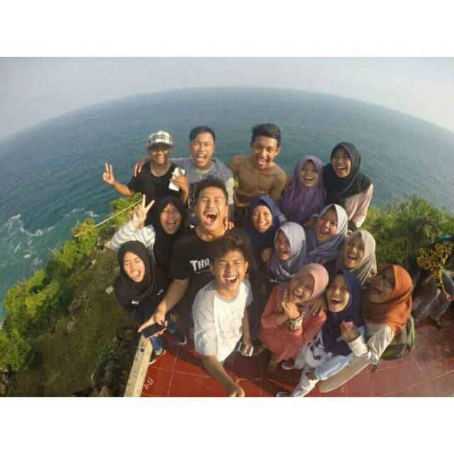 _idhns