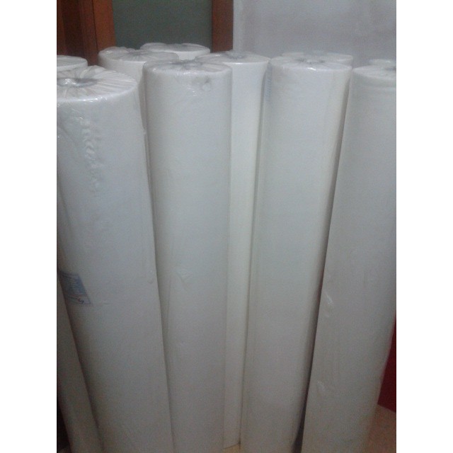 Kain Spunbond Putih 28gsm Harga Murah