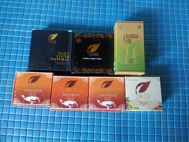 Kemeja Batik Anak Laki Laki