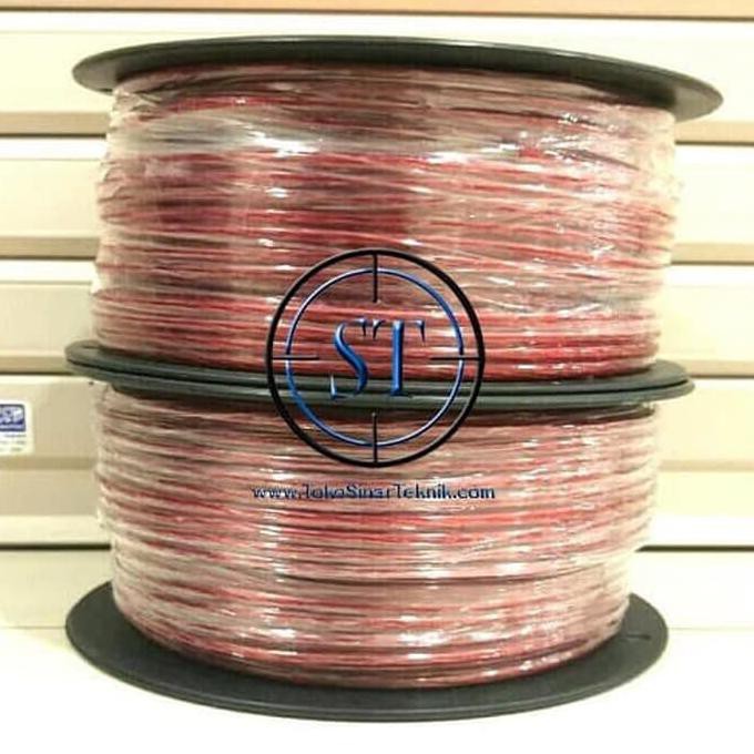Kabel Awg 8 3.2Mm Strom Power Mobil Dc Strum High Quality 8Awg Sitekni88 Ayo Beli