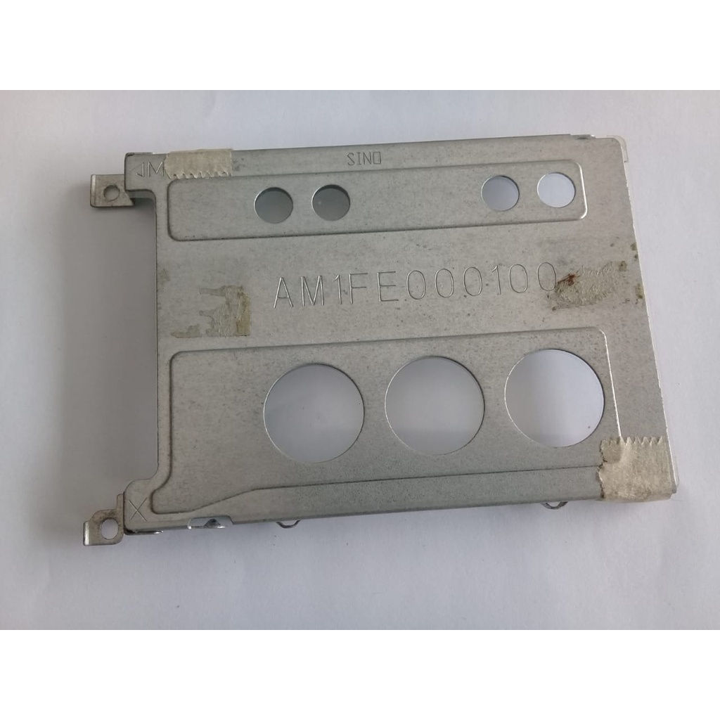 Bracket hardisk laptop Acer aspire E-14 ori