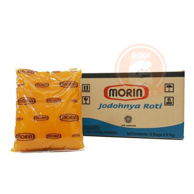 

Morin Selai Kaya 2kg harga ctn