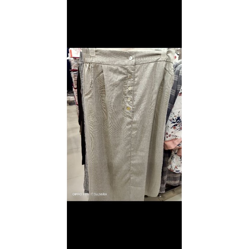 branded matahari rok 3H