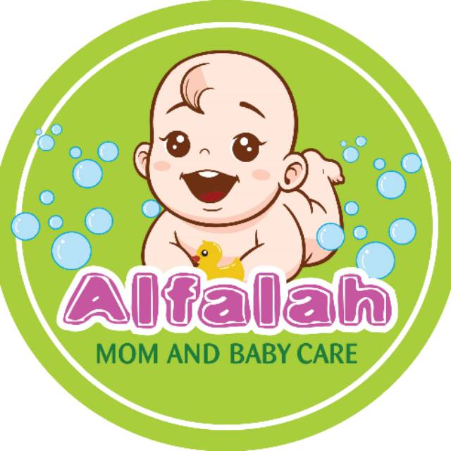 fetyysulastriningsiprulinch