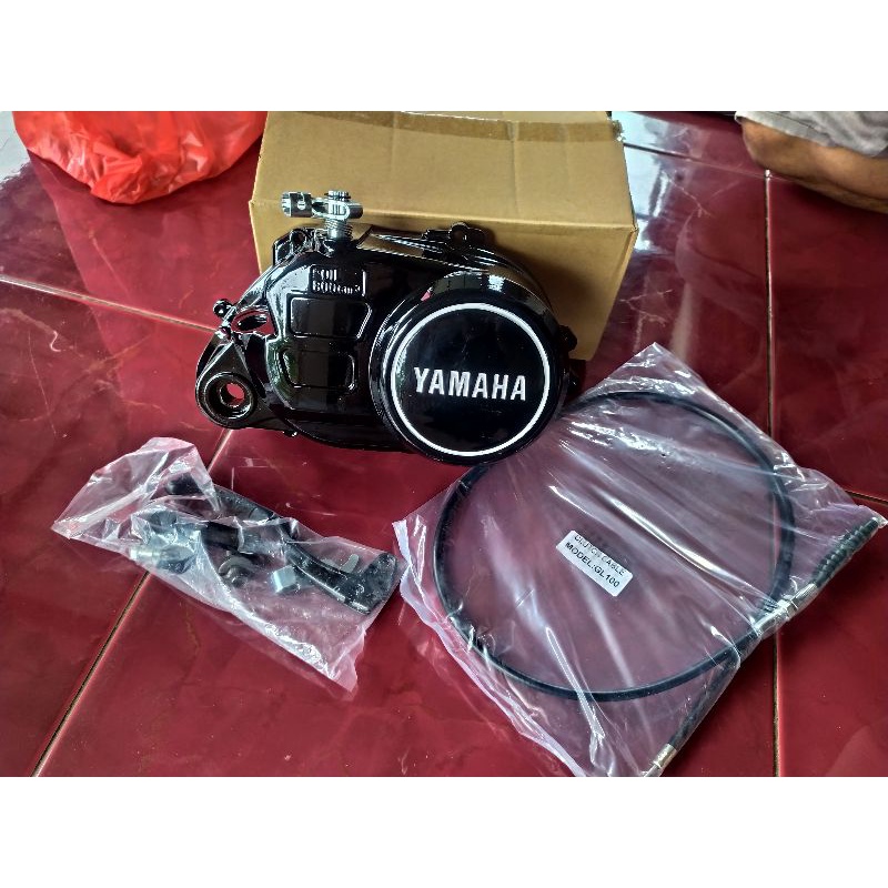 Bak kopling blok kopling fiz r bak kopling fiz r bak kopling alfa bak kopling force 1