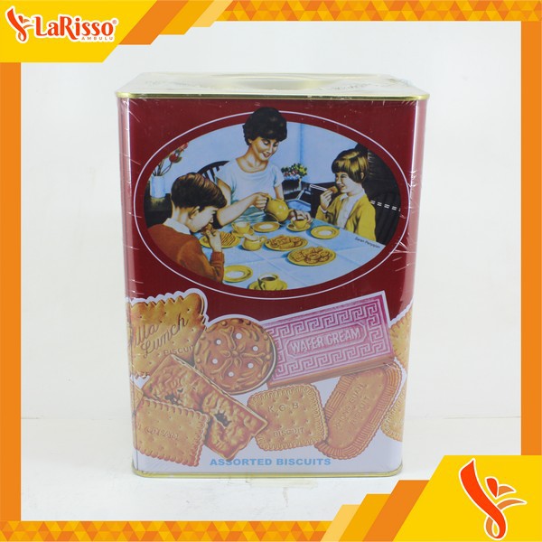 

KHONG GUAN MERAH 1600GR