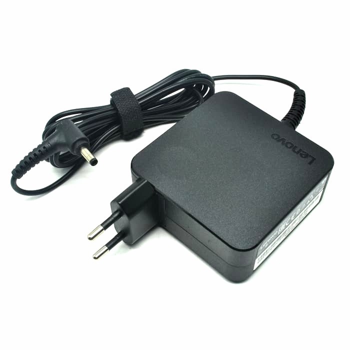 Adapter Charger Laptop lenovo Ideapad 300 300S 310 320 320S 330S 20V 2.25A