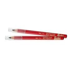 FANBO FANTASTIC EYE BROW PENCIL 2 Gr @MJ