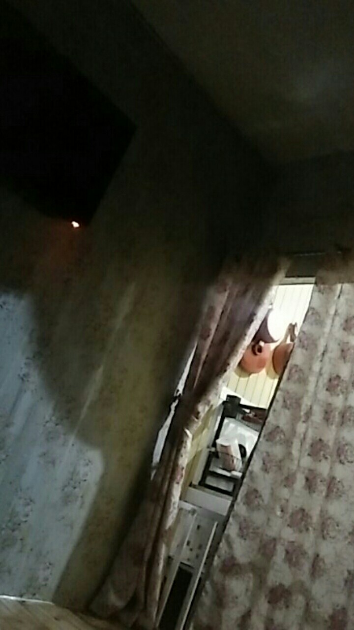 Rak Sudut Alumunium Serbaguna Kamar Mandi Toilet Wc Dan Dapur