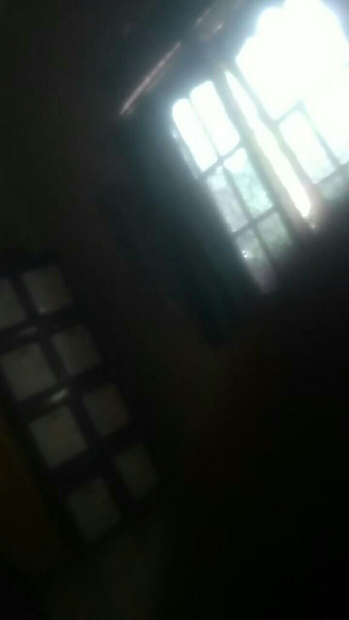 Melin Store Pekanbaru Lemari Baju Portable / Lemari Pakaian Bongkar Pasang / Lemari Kain