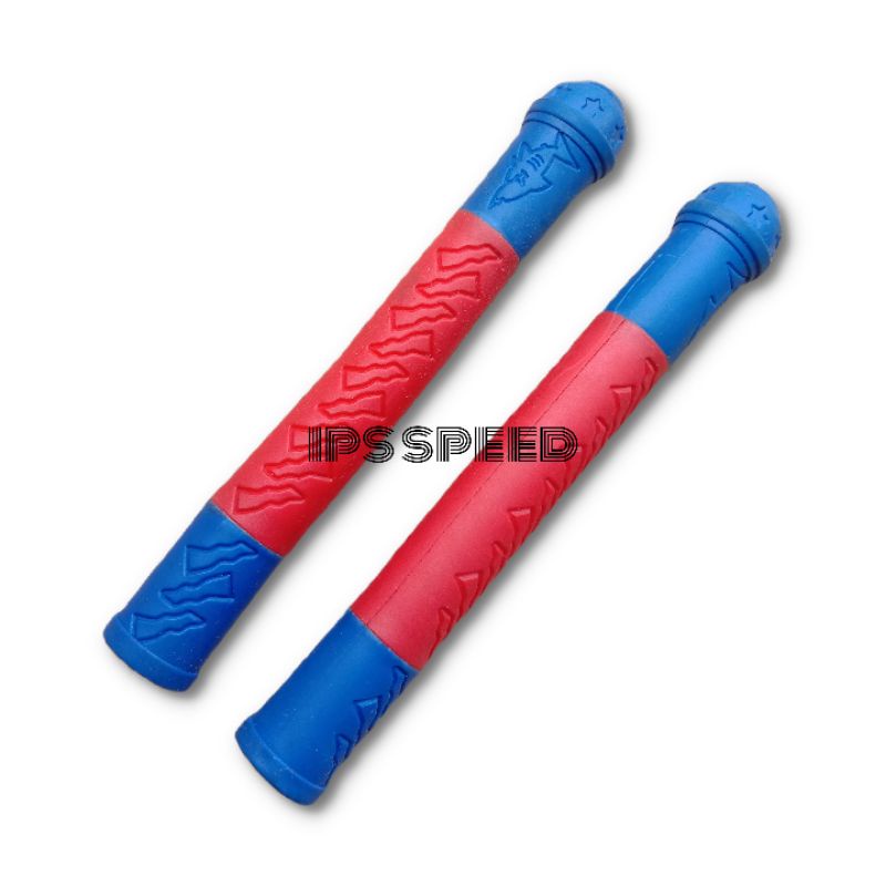 KARET HANDLE REM KOPLING / KARET HANDLE REM /KOPLING MOTOR PANJANG