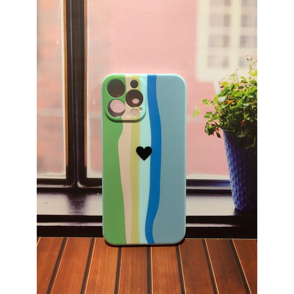 CASE MOTIF IPHONE 13 PRO MAX , CASING MOTIF IPHONE 13 PRO MAX , SOFTCASE MOTIF IPHONE APPLE