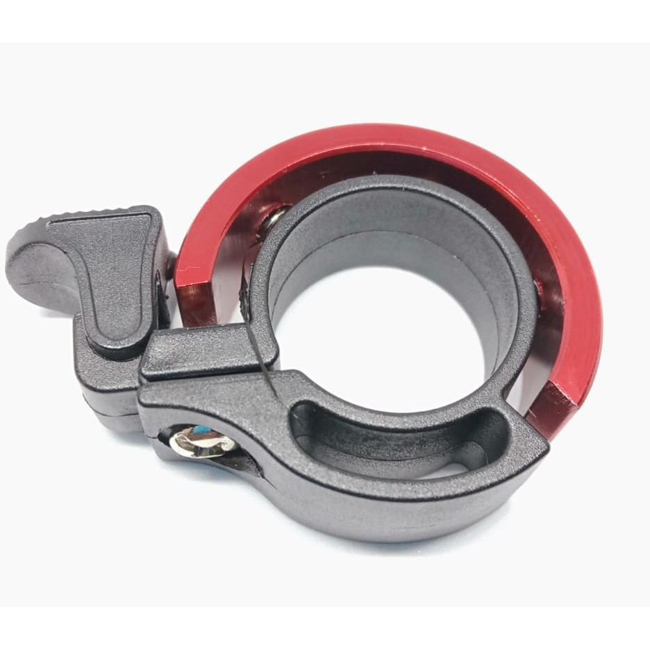 Ring Klakson Bel Lonceng Sepeda Nyaring