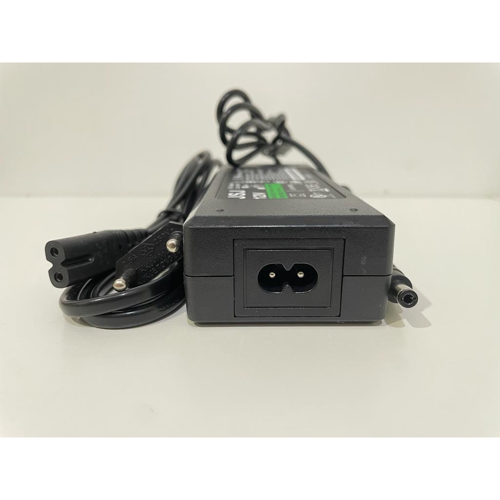 Adaptor 12V 5A