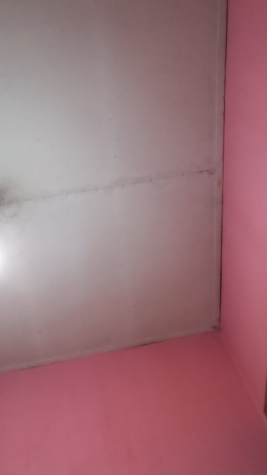 Gantungan Serbaguna Bentuk S Di Lemari, Dapur, Kamar Mandi, Dsb