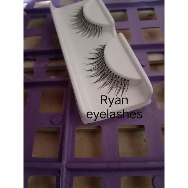 kode:110m lusinan.1 lusin 38rb + mika/tutup