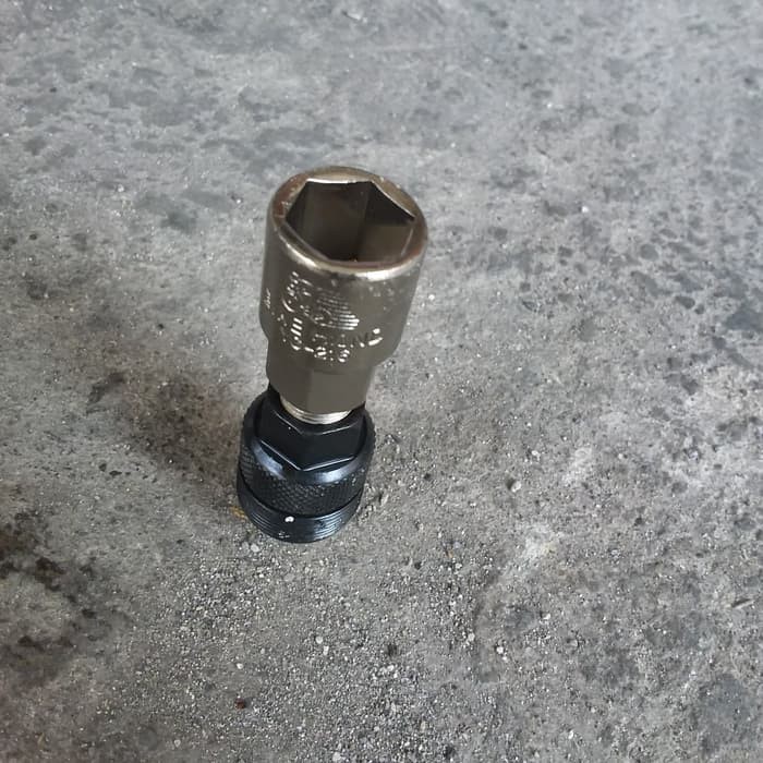 Kunci Crank/Tracker Sepeda