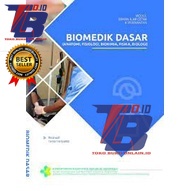 

buku Biomedik-Dasar-Komprehensif