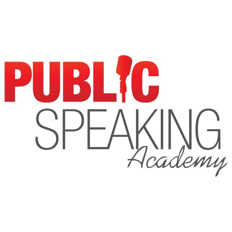 Promo DVD PELATIHAN NLP REVOLUTION BY ONGY HOJANTO -Public Speaking Academy