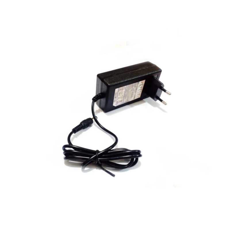 adaptor 24v 3.3A 96w router kamera cctv speaker poe lampu LED strip hias charger printer monitor VCR