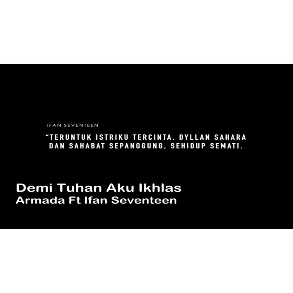 Status Wa Lelah Mengalah Kunci Gitar AZ