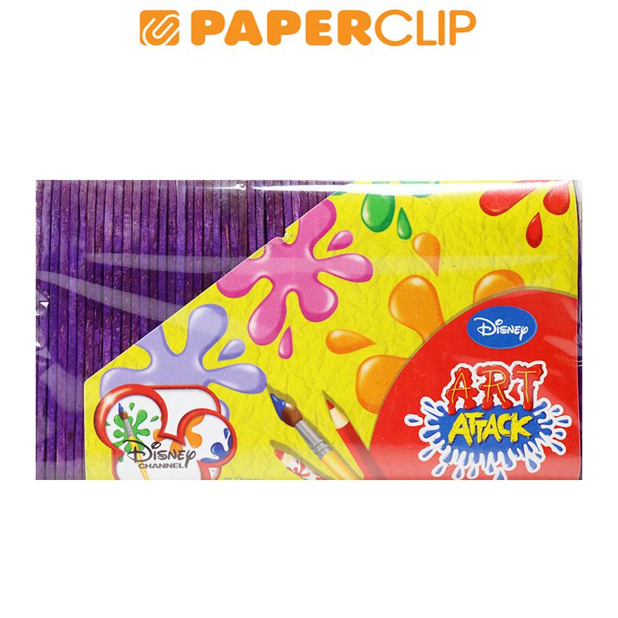 

STIK SENDOK ES KRIM SPLAT VIOLET