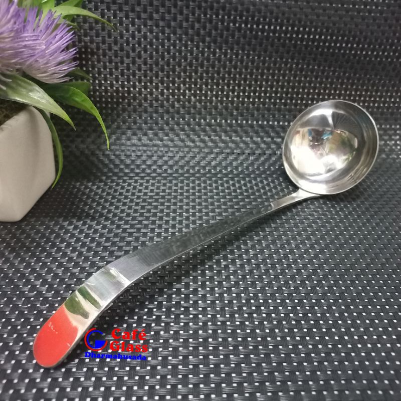 Eros/Eros Sayur/904 Eros Sayur Gagang Lengkung