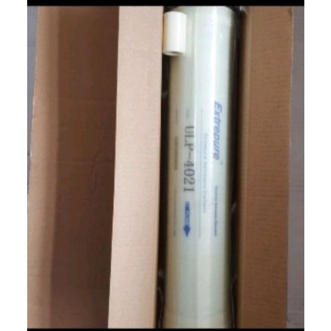 Membrane 4021 RO membrane 1000gpd extrepure