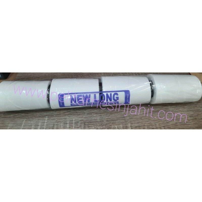 BENANG MESIN JAHIT KARUNG NEW LONG-1