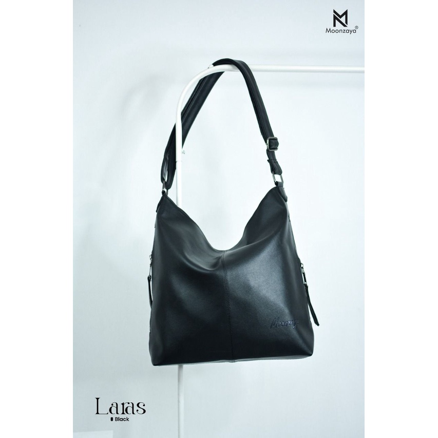 Tas Laras by Moonzaya/Laras Bag Moonzaya/Tas Jinjing