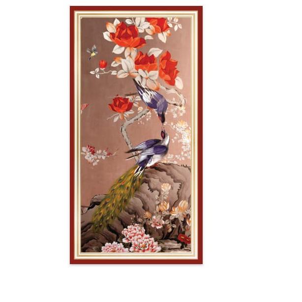 

Paling Diminati.. Money Envelopes Imperial Grace Set of 12 by Papermark