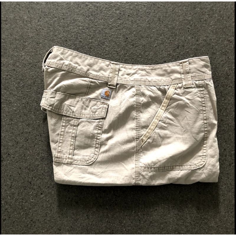 link carhartt short pant bg rifky