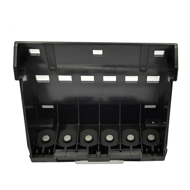 Btsg QY6-0043 Printhead Print for Head forCanon I950 I960 Printer Untuk Kepala Original Refurbished Awet