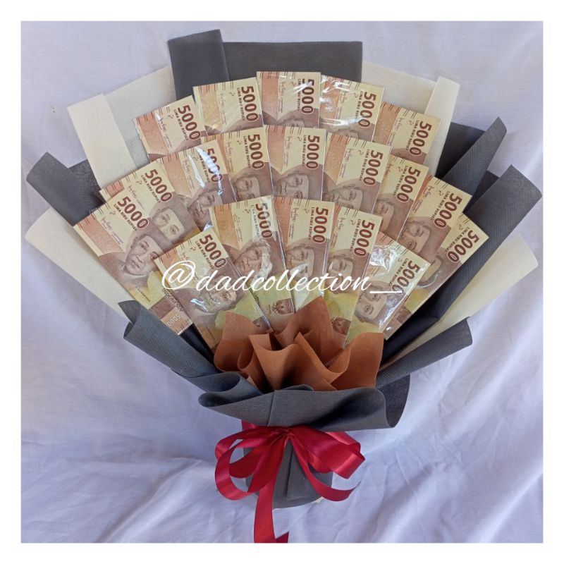 

BUKET UANG, BUKET WISUDA, KADO ULTAH