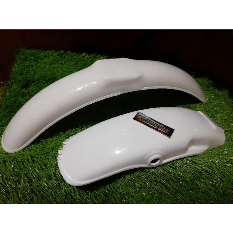 spakbor dt100 sepakbor dt100 slebor dt100 spakbor slebor dt spakbor yamaha dt SPAKBOR DT SPAKBOR TRA