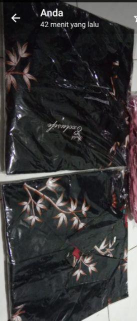 Couple Batik Sarimbit Batik Atasan Batik Baju Batik Couple Batik Sarimbit Batik Wanita Atasan Batik