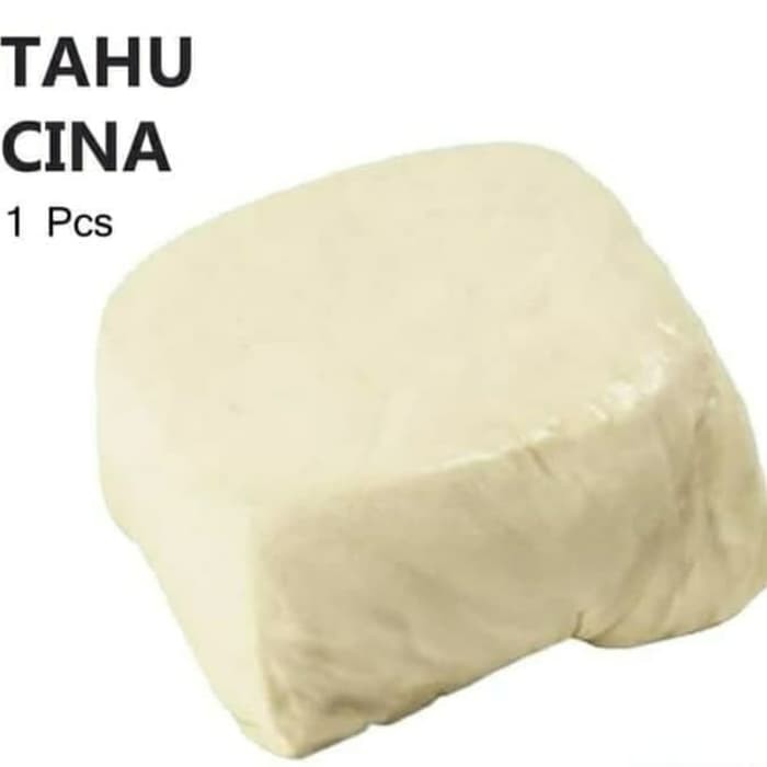 

Tahu Cina 1pcs