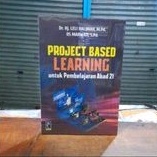 

Buku_Project_Based_Learning