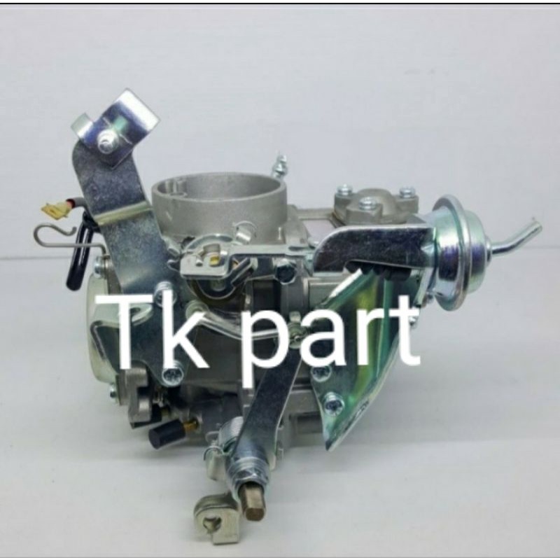 KARBURATOR CARBURATOR SUZUKI CARRY EXTRA