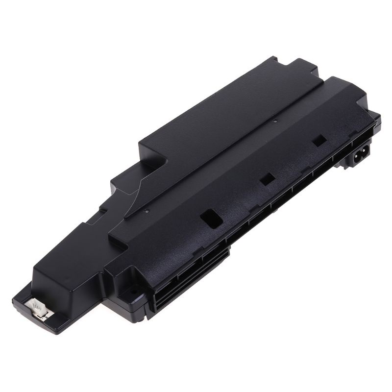 Btsg Adapter Power Supply Pengganti Untuk Sony Playstation 3 Ps3 Super Slim Aps-330