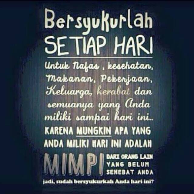 riyatidyah