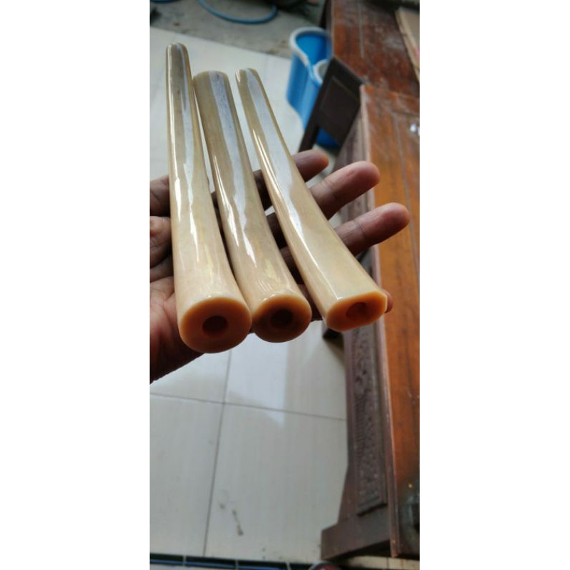 

iga duyyyyuuuunnnngggg