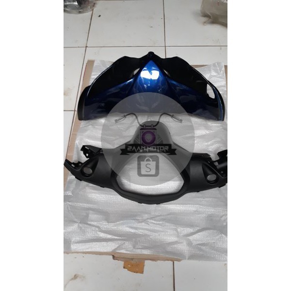 batok depan belakang jupiter z 2006 sampai 2008