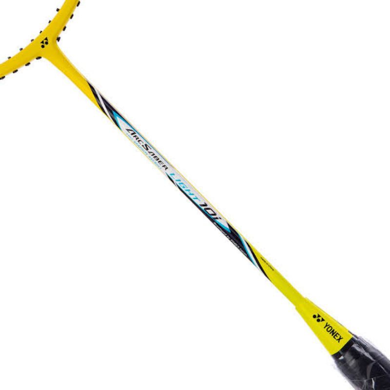 Raket Badminton Yonex Arcsaber 10i