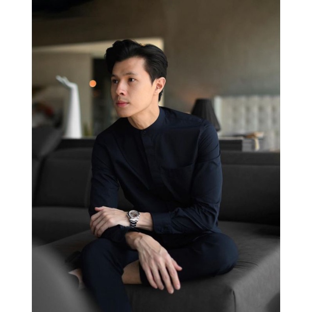 [READY] ARGO series by HEYMALE | MALE.ID