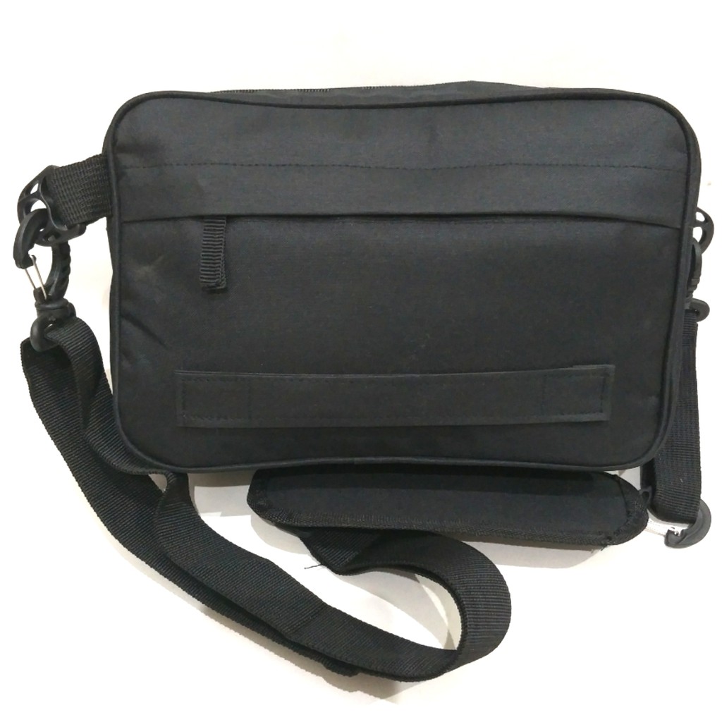 Selempang SLing Bag Serbaguna